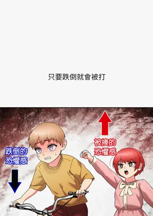 第238頁圖
