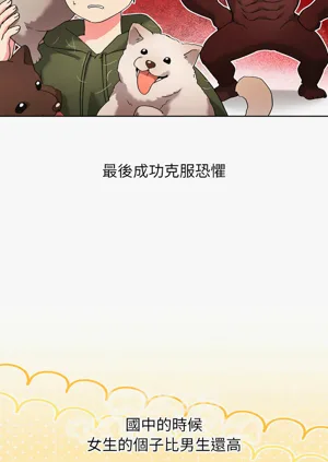 第239頁圖