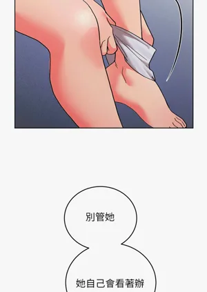 第252頁圖