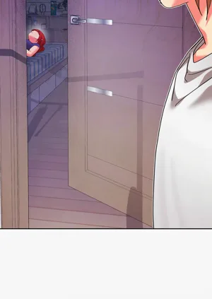 第253頁圖