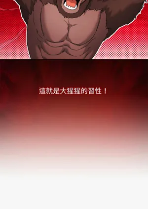 第255頁圖