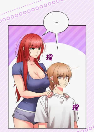 第257頁圖