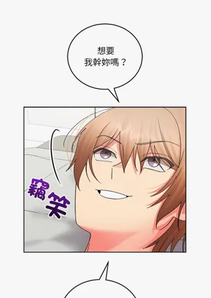第265頁圖