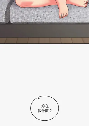 第267頁圖