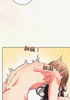 第27頁圖