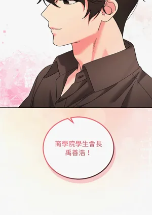 第277頁圖