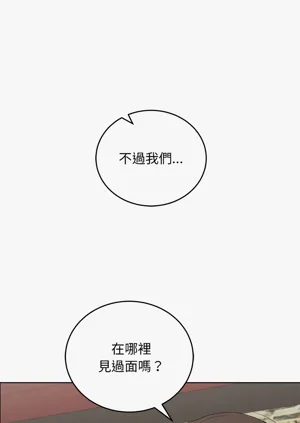 第281頁圖