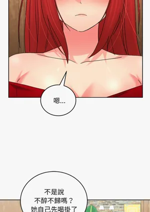 第283頁圖