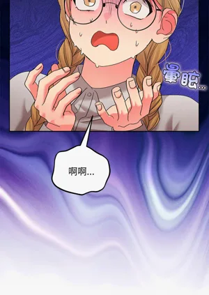 第285頁圖