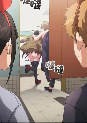 第29頁圖