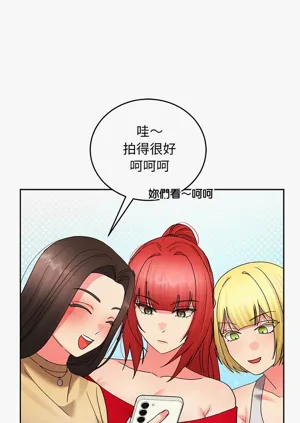 第291頁圖
