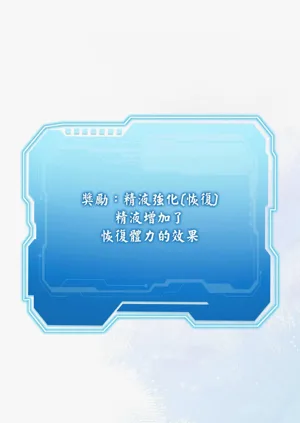 第34頁圖