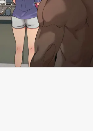 第45頁圖
