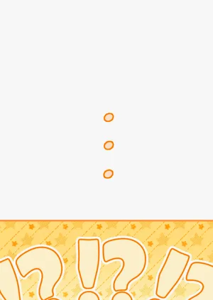 第46頁圖
