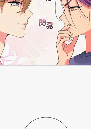 第47頁圖
