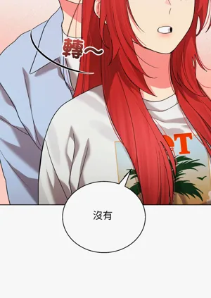 第58頁圖