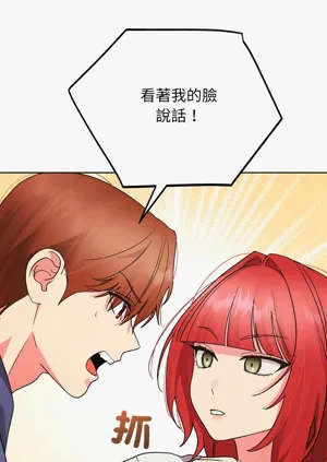 第59頁圖