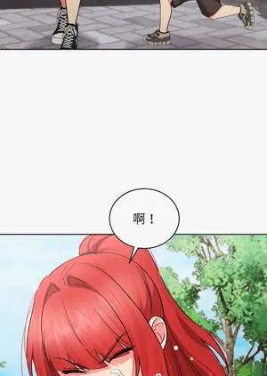 第61頁圖