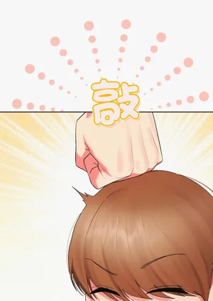 第62頁圖