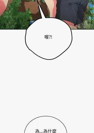 第65頁圖
