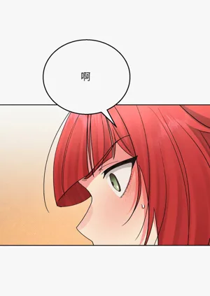 第66頁圖