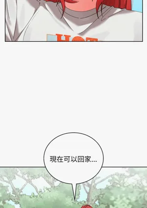 第71頁圖