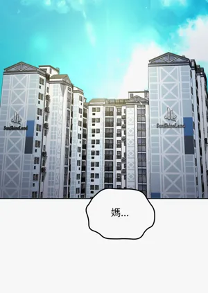 第85頁圖