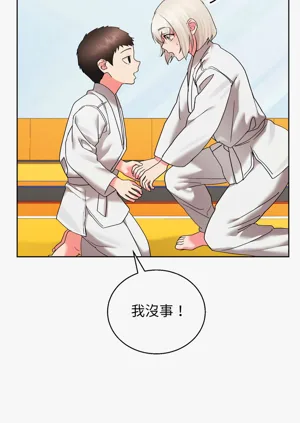 第91頁圖
