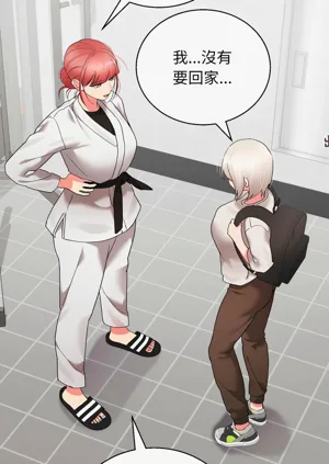 第99頁圖