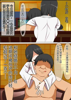 第21頁圖