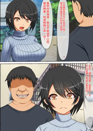 第26頁圖