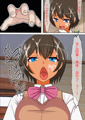 第35頁圖