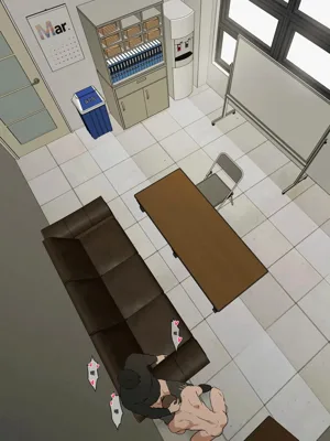 第23页图