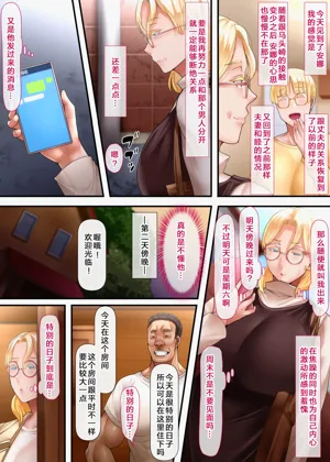 第33頁圖