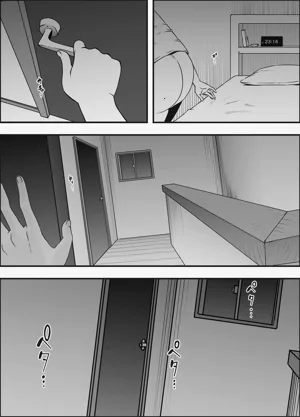 第25頁圖