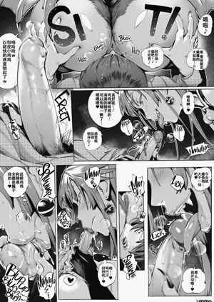 第4頁圖