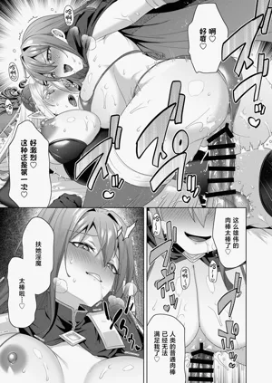 第25頁圖