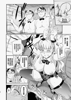 第26页图