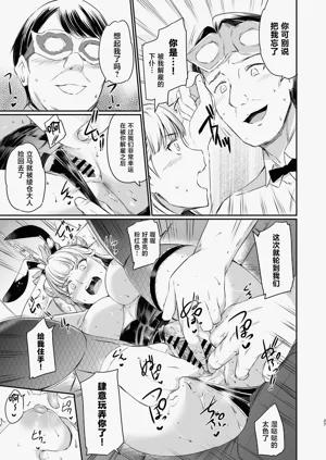 第27页图