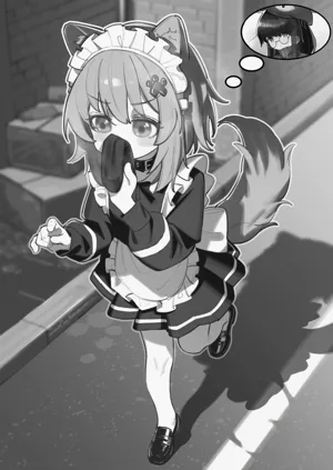 第1页图