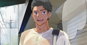 第2頁圖