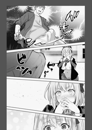 第25頁圖