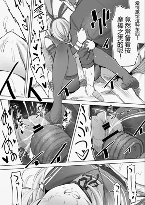 第57頁圖