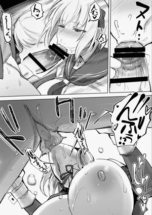 第79頁圖