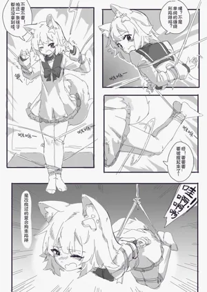第4页图