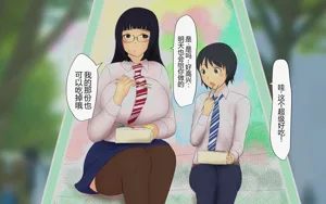 第122页图