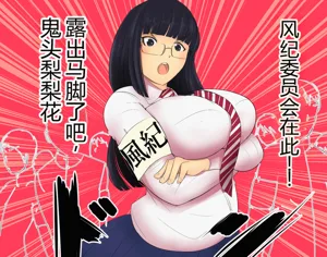 第126页图