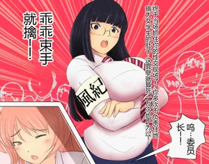 第127页图