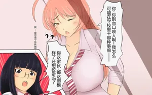 第128页图