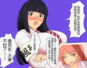 第135页图
